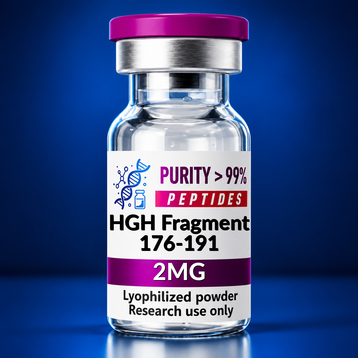 hgh-fragment-176-191-2mg HGH Fragment 176-191 10 Vials Kit - Image 1